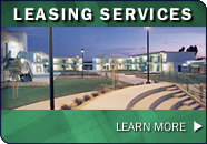 Global Modular, Inc.